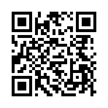 QR Code for 15DVN9yvBAatC7qa31TkDa3uw7cYajFtsk