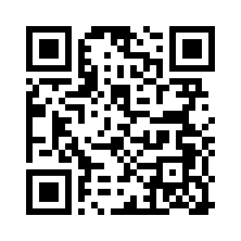 QR Code for 15DVP8u8nptRAZAc5ttaSdarg3BsdMjF8p