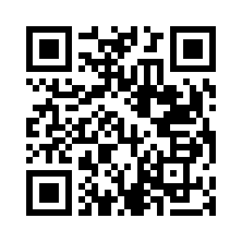 QR Code for 15DVPXVmeWUYvbG8CXzkhtt7Y3HZ7vL1dr