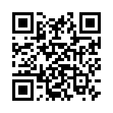 QR Code for 15DVQDwDgMqpgmbS4coHiBQd4os8fER68P