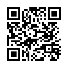 QR Code for 15DVRbsxt2UH229uY97ghSneum1Ct298HC