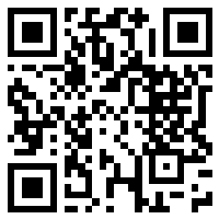 QR Code for 15DVS4H4FRmV1nit31dtQGY8V7NVJsF1kA
