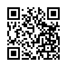 QR Code for 15DVSMoEAtNFQAx3CbeEHWRTUfT8yb4y2y
