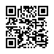 QR Code for 15DVTpts9fXbvesebweWc1zvFipHYbxFde