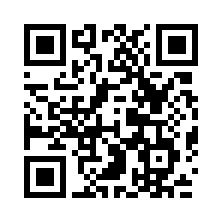 QR Code for 15DVWYNNwCndZFuMD7ntKVAq7xeejBENJH