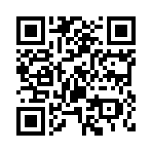 QR Code for 15DVZEAp2ug2VbsJGugFcDUhbpANBcbkrn