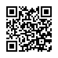 QR Code for 15DVaWs8Z2dhj4QBobGSu64TkyXHDD4CKY