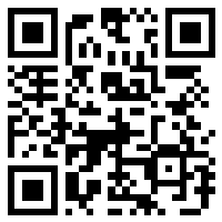 QR Code for 15DVdqrH2L9JttVTvsTMY99T23LMrcdAP4