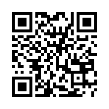 QR Code for 15DVgHB1ASMDWJDtFbUh6YMy9sYGRi3hsv