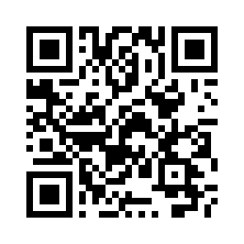 QR Code for 15DVkBUTa6QFQCSFVQSBZZbjd672bxUd2f