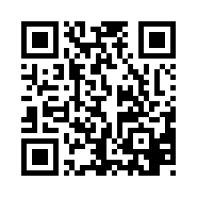 QR Code for 15DVoz8LbqZwRkzmtHhiJDGDF3s5AV3e9C