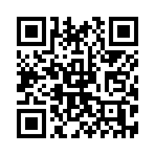 QR Code for 15DVrjMknEhDa2WXf2Pq4RDtimQYAcdX9m