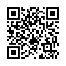 QR Code for 15DVuAxpprSR8XJbRT8vmQYkCBh3HkCWrE