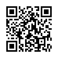 QR Code for 15DVuFzcuz9w4TLuh6jFEdbBo6uYem6SdX