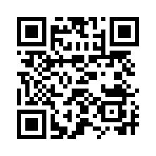 QR Code for 15DVxgQMHiYhnUiEd2PBwpHDKKV4YHSFLf