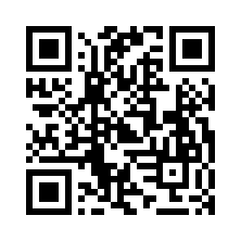 QR Code for 15DW4Cu1QvFDBiC1GAefPUhidTaUprPaRP