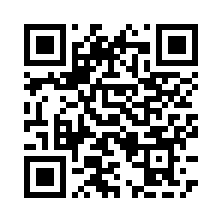 QR Code for 15DW7QwGEvsrtpLSVtYBGfn4ExEJtcidS8