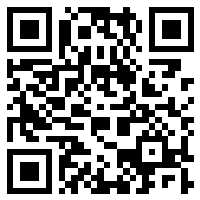 QR Code for 15DW8C111MK4sdNRFDCp6QdZAC5HeisRQe