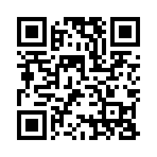 QR Code for 15DWA478va5vJorRXeML6jvT4PbNkPAaTv