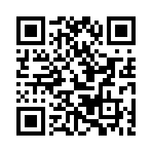 QR Code for 15DWAkt68vw1CBSC4LcAz8XBp3T3PKiEKt