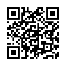 QR Code for 15DWAqfpjgKeA2nwDVSv5mNMYixyHT8dHe