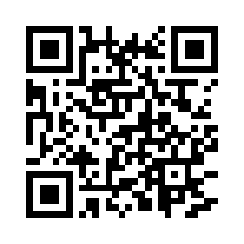 QR Code for 15DWJPs88Muf2FuRzpGotcMqFcBYgQrbjc