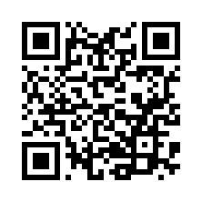 QR Code for 15DWP5GUdQ6txv1dazY2p4FogsiUBhGaAS