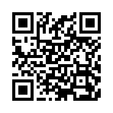 QR Code for 15DWRjDAFKo7tKx7nRLAGR71MuHdLhnudL