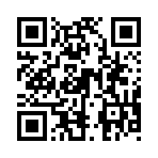 QR Code for 15DWRvBYyv8NUr4bfMS5oFUxfZbFvSw2Fa