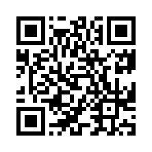 QR Code for 15DWSC56pW177P2jkn4ixct9dSRPTHd4Kp
