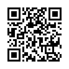 QR Code for 15DWSfbWXYnBgymRRDaP8HepesZgJSFpSp