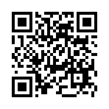 QR Code for 15DWUbE1dkjZouMmDCFj5znWgazDQDA7JB