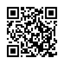 QR Code for 15DWYFfJ72peUYoBEoYN9wtdvf2ognWrvF
