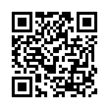 QR Code for 15DWZ8naCegaysvgBxJESSkXYCaLEcXhrL