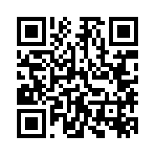 QR Code for 15DWaUnPDRQGeXiYVgu49zDsTAC52gi2Xt
