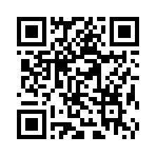 QR Code for 15DWdf3N7aj8foztTaZhdwysu35PpidYPm
