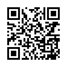 QR Code for 15DWdmjkqHgSiMF2XVvRAM4qj9pndbZXTt