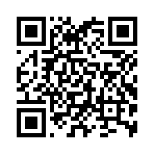 QR Code for 15DWeEM28G4mLtmeK792k8btcNhnVR4wUT