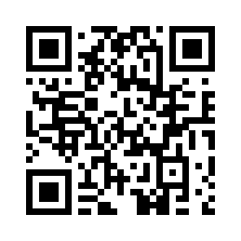 QR Code for 15DWesnnesxT7bM3QVLLAZT5XUzYC3qtkY