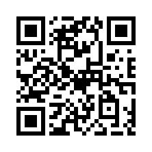 QR Code for 15DWgQddurJG1SWcPWdTfazRoqmzhAjzLS