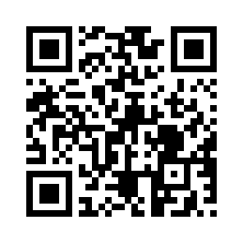 QR Code for 15DWhaA6RBkWGo3A1MmqZHcaDH7pdMf7Nd