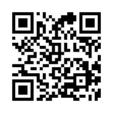 QR Code for 15DWi6KthNU3mLkuuHTmwnCtp3uk9B75Em