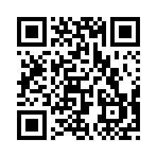QR Code for 15DWk2VxEXecYcJETgyD19Ua3CLFrTPcxP