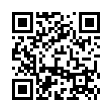 QR Code for 15DWmduF4hTtLXPUaU6j8KVQ3AuNAxHmAx