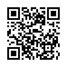QR Code for 15DWpCkXh2d1RBbCabbKsubvwP8BnfJeKt