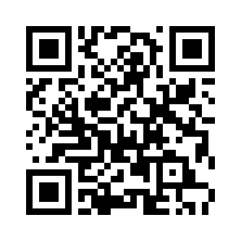QR Code for 15DWpV39pFunE575XEL9HyUC9NrmTdmy2B