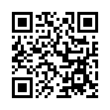 QR Code for 15DWqKAFVCBP6nPZNykMo4ZyseSjuGoFZq