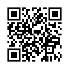 QR Code for 15DWqWFNcUasq2Y18cbvASx37eXChcSYJt
