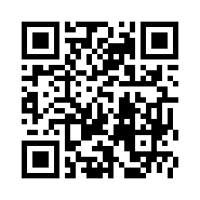 QR Code for 15DWrqdpgmDoYUFCt3Ndu8CW1LyhE4rxrk