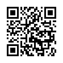 QR Code for 15DWryccNZ3mdgFq5vGAHoYEP2Gb2k1maa